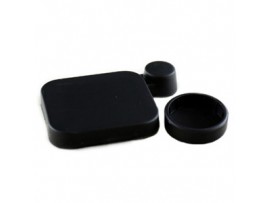 GP84 Caps For GoPro Hero3 & 3+